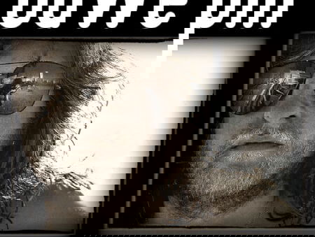 Kees Baars vertelt in TinekeShow over zijn nieuwe boek 'Ouwe Pik'