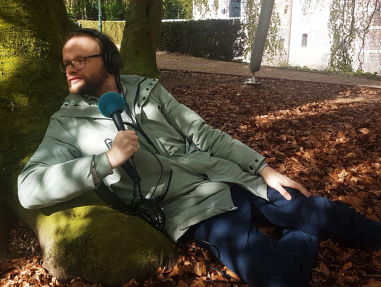 Lintjesregen 2018: Wijchen