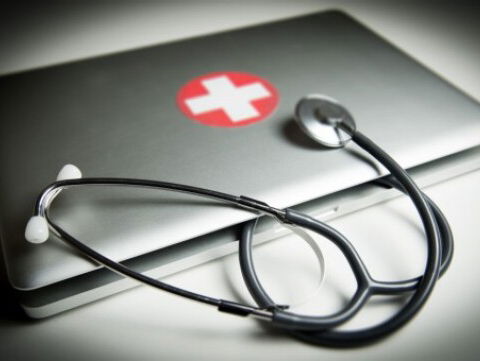 1 miljoen Nederlanders heeft een zeldzame ziekte