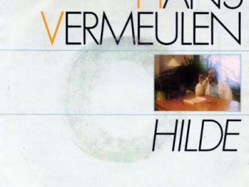 Hilde - Hans Vermeulen