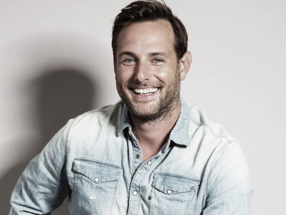 Kijktip 'Talent: Autisme'