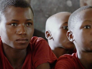 Kijktip: In the name of your daughter over vrouwenbesnijdenis