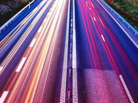 Files? Wen d'r maar aan