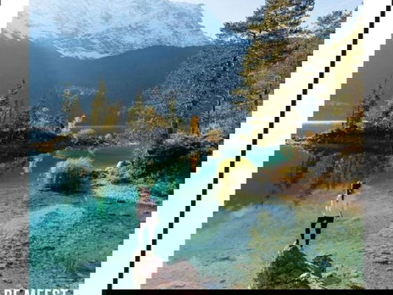 Roëll de Ram over haar nieuwe boek 'Verliefd op Europa'