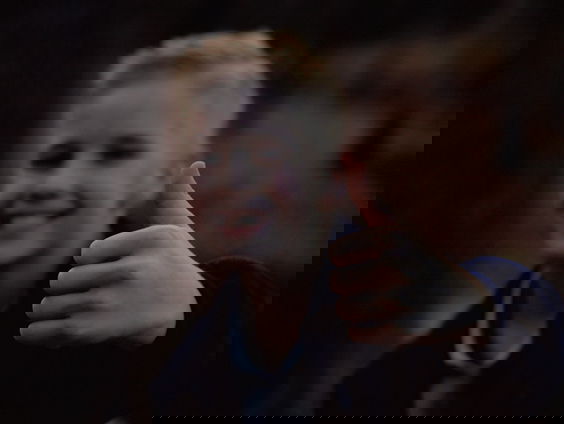 Psycholoog Thijs Launspach beantwoordt jouw vragen over complimenten op Nationale complimentendag!