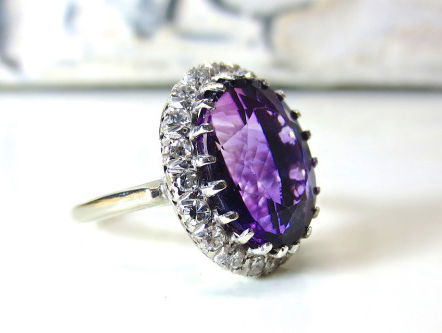 Wat Een Vak! Juwelier