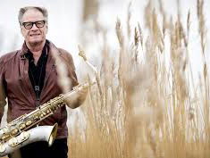 Arbeidsvitaminen Column: Hans Dulfer 5 jan