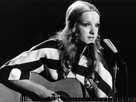 Tineke Schouten: Utrecht in 1974