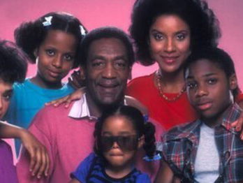 Cosby Show
