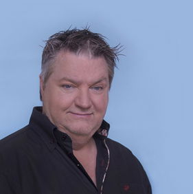 Nederland Zingt Op Verzoek