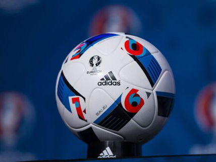 Een overzicht van acties om aan Ajax-kaarten te komen