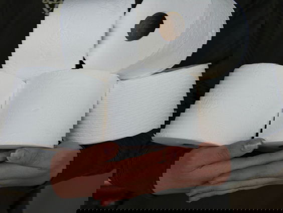 HZD: Kan je blaas knappen als je te lang plas ophoudt?