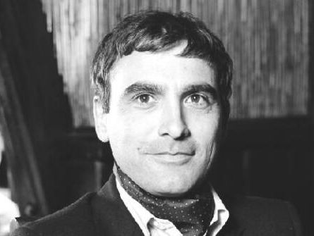 Rozengeur & Prikkeldraad