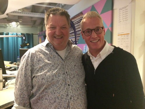 Rudolph van Veen; ‘Nederland mist een culinaire identiteit’ 3/4