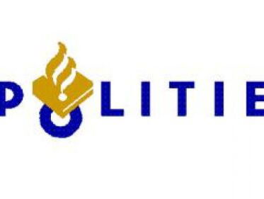 Opsporing verzocht: waar zijn de oefenwapens gebleven?