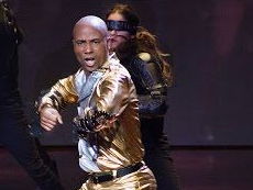 Arbeidsvitaminen Column: Humberto Tan 4 jan