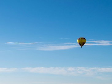 WHO: luchtverontreiniging. Wat kunnen we er tegen doen?