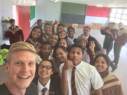 In vier stappen minder klagen met Kevin Weijers