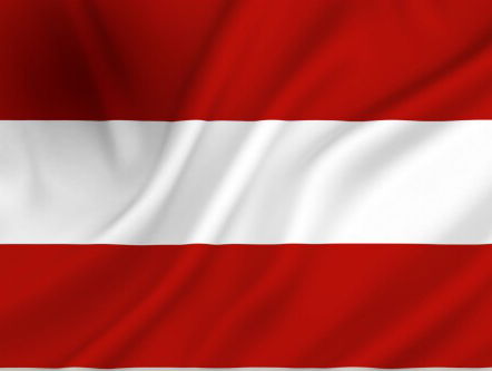 Oostenrijk: Andrea Schrober