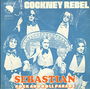 Sebastian - Cockney Rebel & Steve Harley