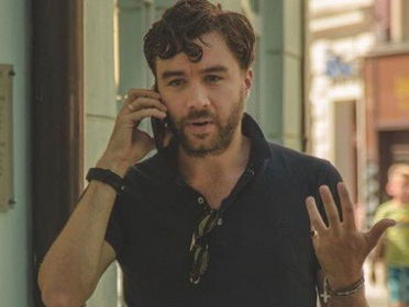 Ben je lief voor jezelf?