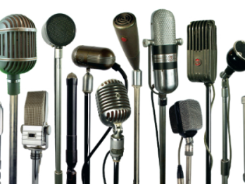 Agema en Van Haga dachten dat de microfoon uitstond