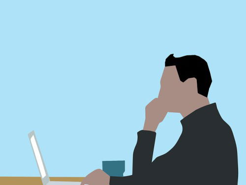 Werk voor iedereen bij MamaLoes