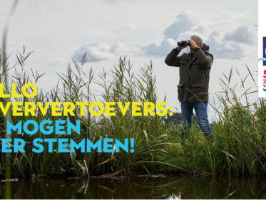 Waar kies je voor bij de Waterschapsverkiezingen