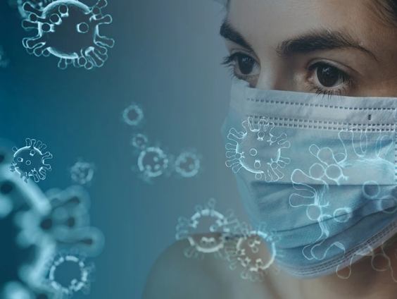 Groot depressie-risico?