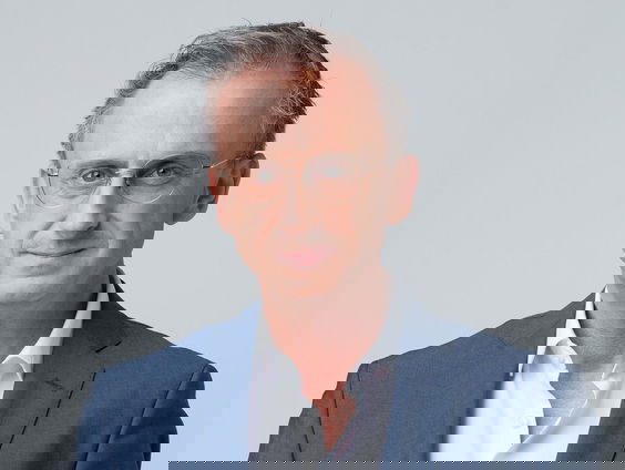 Jeroen Snel houdt je op de hoogte van Koningsdag!