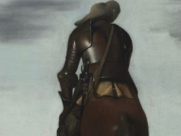 80 Jaar Oorlog. De geboorte van Nederland