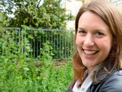 Weekpreek: Wees niet verbaasd als er geen eerlijke mensen meer zijn..