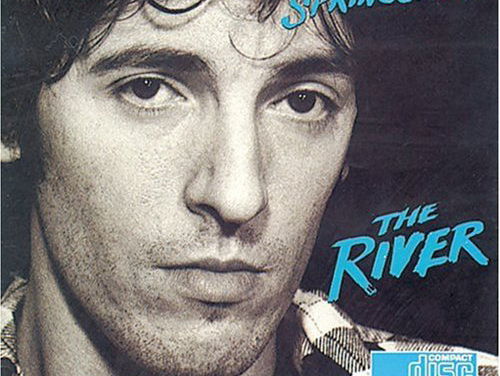 The River - Bruce Springsteen