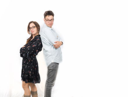 Annemarie van Heijningen over haar boek: ‘Getrouwd zijn is de hemel niet’