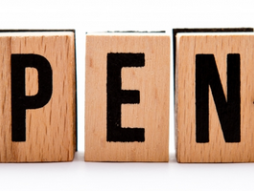 Pleeggezinnen houden open huis