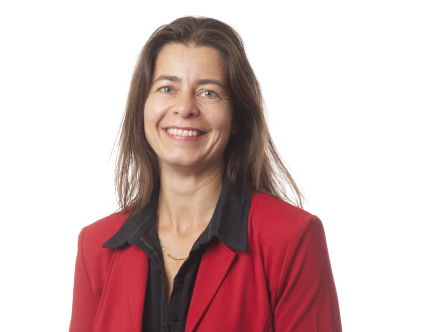 Moed: De bereidheid om bang te zijn en toch een stap te zetten