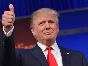 Trump-kenner Hajo Smit: "Trump gaat het omgekeerde doen van wat Obama gedaan heeft"