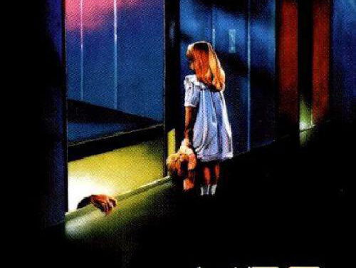 Dick Maas 'Buurman wat doet u nu'