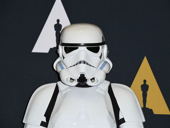 Een magische beloning