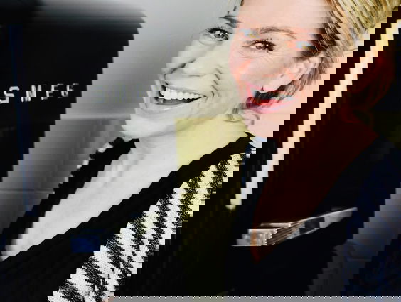 KoelkastCoach Sabine Leijten over vetten!