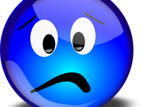 Hoe bestrijd je de Januari-dip: geluksexpert Patrick van Hees