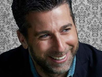 Marc de Hond wil een marathoninterview nalaten voor zijn kinderne