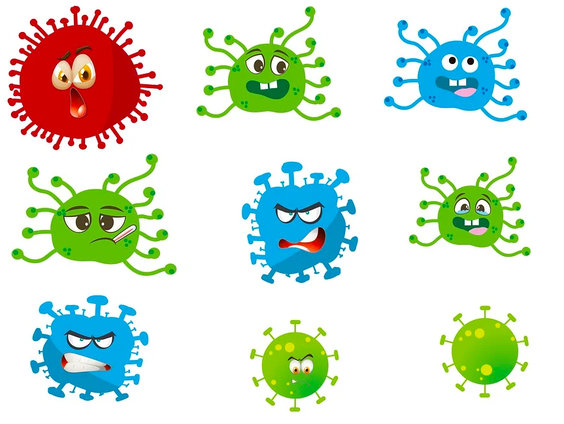 40.000 duizend Covid-19 onderzoeken, maar zit de oplossing ertussen?