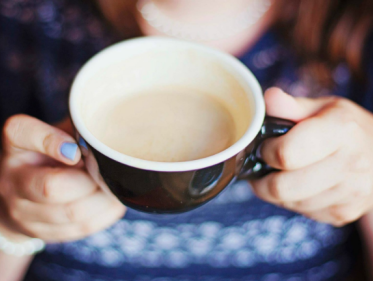 Hoe gevaarlijk is cafeïne?