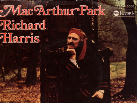 Jan Rietman met 'Beste Stemmer'