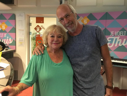 René van Broekhoven