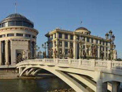 Bert op reis: "TITEL PLAAT" (AFBEELDING VAN DE STAD ZELF)