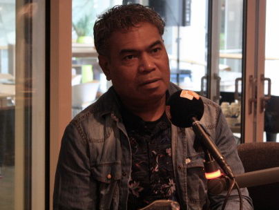 TB Thomas Salhuteru zoekt halfbroer Hans Nolet (2)