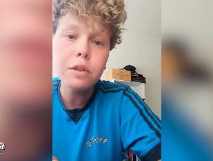 Niet zonder ons met Steff Geelen