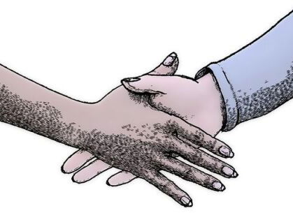 2e editie van het Forever Young Festival